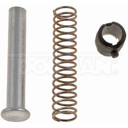 MOTORMITE HORN CONTACT KIT 83230